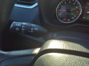 Thumbnail image of 2020 Toyota RAV4 at Serra Buick Gmc Champaign