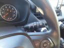 Thumbnail image of 2020 Toyota RAV4 at Serra Buick Gmc Champaign