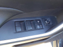 Thumbnail image of 2020 Toyota RAV4 at Serra Buick Gmc Champaign