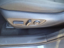 Thumbnail image of 2020 Toyota RAV4 at Serra Buick Gmc Champaign