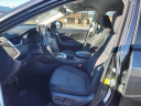 Thumbnail image of 2020 Toyota RAV4 at Serra Buick Gmc Champaign