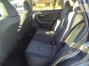 Thumbnail image of 2020 Toyota RAV4 at Serra Buick Gmc Champaign