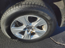 Thumbnail image of 2020 Toyota RAV4 at Serra Buick Gmc Champaign