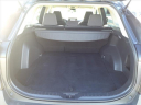 Thumbnail image of 2020 Toyota RAV4 at Serra Buick Gmc Champaign