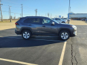 Thumbnail image of 2020 Toyota RAV4 at Serra Buick Gmc Champaign