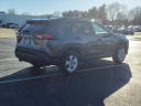 Thumbnail image of 2020 Toyota RAV4 at Serra Buick Gmc Champaign