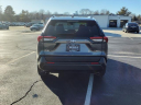 Thumbnail image of 2020 Toyota RAV4 at Serra Buick Gmc Champaign