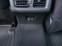 Thumbnail image of 2025 Toyota Camry at Limbaugh Toyota