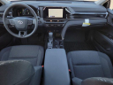 Thumbnail image of 2025 Toyota Camry at Limbaugh Toyota