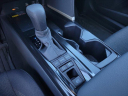 Thumbnail image of 2025 Toyota Camry at Limbaugh Toyota