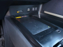 Thumbnail image of 2025 Toyota Camry at Limbaugh Toyota