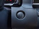 Thumbnail image of 2025 Toyota Camry at Limbaugh Toyota