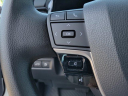 Thumbnail image of 2025 Toyota Camry at Limbaugh Toyota