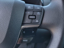Thumbnail image of 2025 Toyota Camry at Limbaugh Toyota