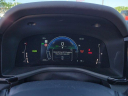 Thumbnail image of 2025 Toyota Camry at Limbaugh Toyota