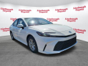 Thumbnail image of 2025 Toyota Camry at Limbaugh Toyota