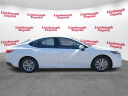 Thumbnail image of 2025 Toyota Camry at Limbaugh Toyota