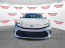 Thumbnail image of 2025 Toyota Camry at Limbaugh Toyota