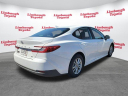 Thumbnail image of 2025 Toyota Camry at Limbaugh Toyota