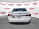 Thumbnail image of 2025 Toyota Camry at Limbaugh Toyota