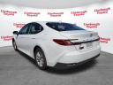 Thumbnail image of 2025 Toyota Camry at Limbaugh Toyota