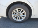 Thumbnail image of 2025 Toyota Camry at Limbaugh Toyota