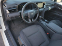Thumbnail image of 2025 Toyota Camry at Limbaugh Toyota