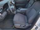 Thumbnail image of 2025 Toyota Camry at Limbaugh Toyota