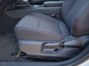 Thumbnail image of 2025 Toyota Camry at Limbaugh Toyota