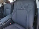Thumbnail image of 2025 Toyota Camry at Limbaugh Toyota