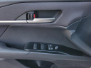 Thumbnail image of 2025 Toyota Camry at Limbaugh Toyota