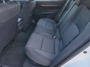 Thumbnail image of 2025 Toyota Camry at Limbaugh Toyota