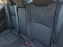 Thumbnail image of 2025 Toyota Camry at Limbaugh Toyota