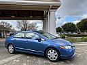 Thumbnail image of 2007 Honda Civic at Car Switch Inc