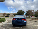 Thumbnail image of 2007 Honda Civic at Car Switch Inc