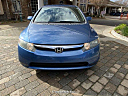 Thumbnail image of 2007 Honda Civic at Car Switch Inc