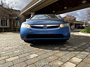Thumbnail image of 2007 Honda Civic at Car Switch Inc
