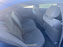 Thumbnail image of 2007 Honda Civic at Car Switch Inc