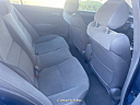 Thumbnail image of 2007 Honda Civic at Car Switch Inc