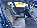 Thumbnail image of 2007 Honda Civic at Car Switch Inc