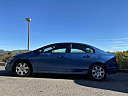Thumbnail image of 2007 Honda Civic at Car Switch Inc
