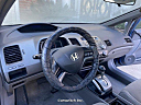 Thumbnail image of 2007 Honda Civic at Car Switch Inc
