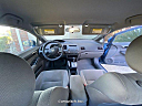 Thumbnail image of 2007 Honda Civic at Car Switch Inc