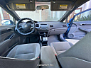 Thumbnail image of 2007 Honda Civic at Car Switch Inc