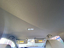 Thumbnail image of 2007 Honda Civic at Car Switch Inc