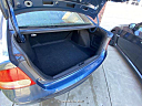 Thumbnail image of 2007 Honda Civic at Car Switch Inc