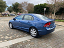 Thumbnail image of 2007 Honda Civic at Car Switch Inc