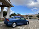 Thumbnail image of 2007 Honda Civic at Car Switch Inc