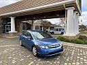 Thumbnail image of 2007 Honda Civic at Car Switch Inc