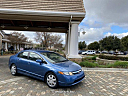 Thumbnail image of 2007 Honda Civic at Car Switch Inc